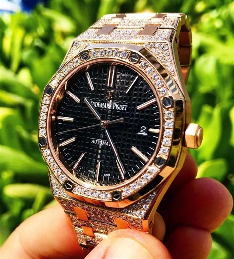 1 1 clone audemar piguet watch|1 1 super clone watches.